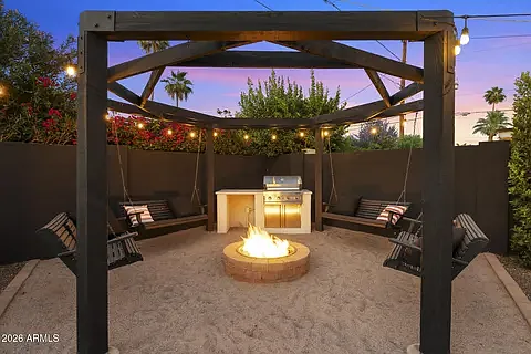 8550 E Orange Blossom Ln — Photo 25