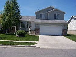 1st image of 2886 S Clearbrook Dr