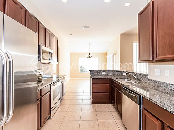 4th image of 168 Corral Cir