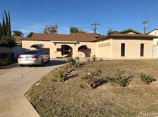 769 E Ruddock St, Covina, CA 91723