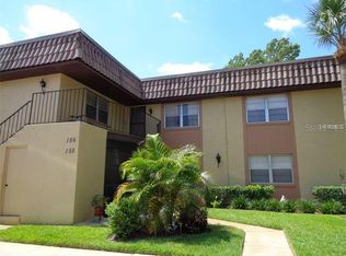 156 Windtree Ln #201, Winter Garden, FL 34787