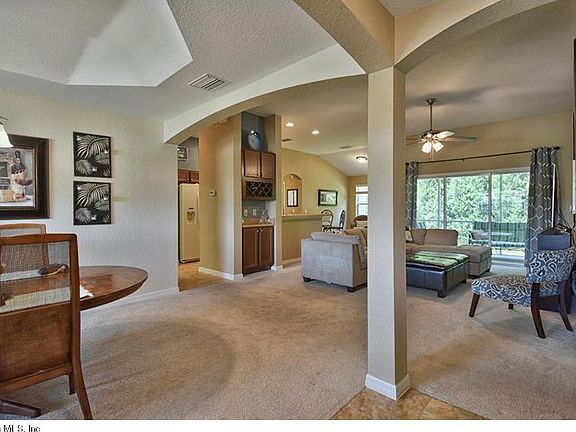 3rd image of 5324 Galley Way