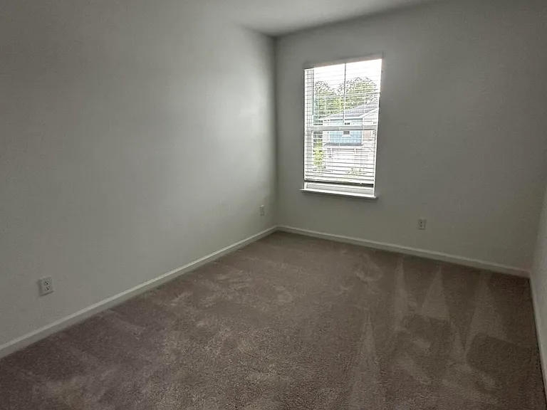 1677 Pacifico Way — Photo 27