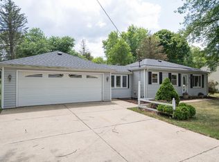 2834 E G Ave, Kalamazoo, MI 49004