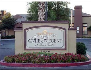 1st image of 6955 N Durango Dr Unit 1026