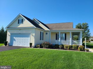 24792 Shoreline Dr, Millsboro, DE 19966