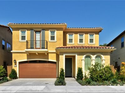 7 Molly Loop, Ladera Ranch, CA, 92694