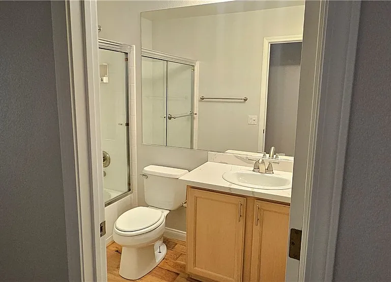 3433 Round Valley Way — Photo 28