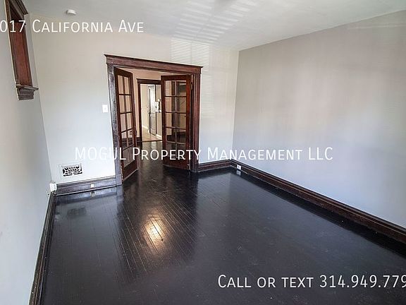 2nd image of 4017 California Ave
