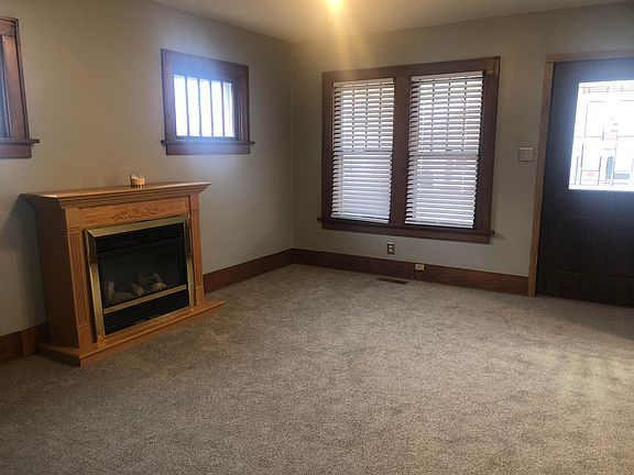 Living room picture