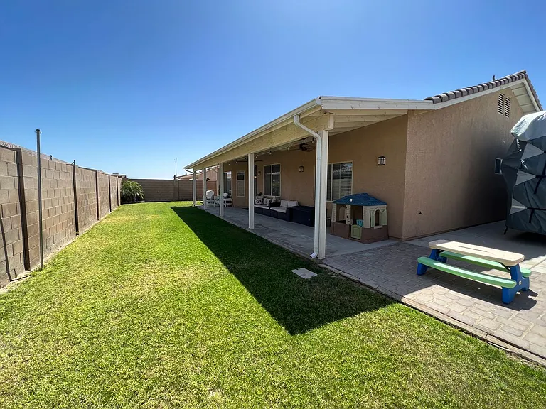 7968 E 38th Pl — Photo 29