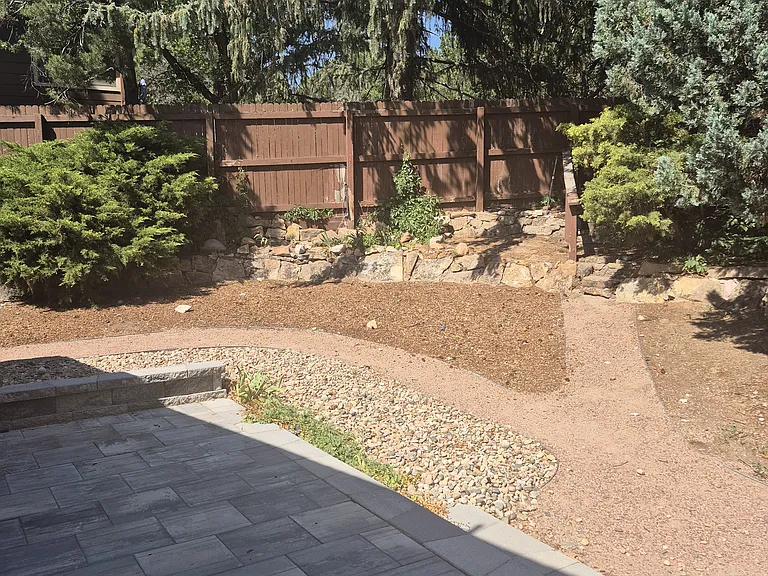 6945 Mikado Ln — Photo 10