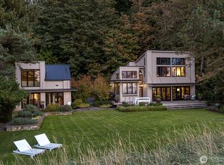 7683 Maxwelton Rd, Seattle, WA 98236