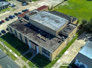 618 Kirby St, Lake Charles, LA 70601