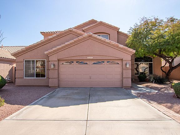 2nd image of 6133 W Dublin Ln