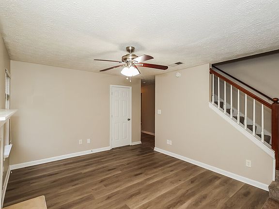 5th image of 5599 Rock Shoals Way