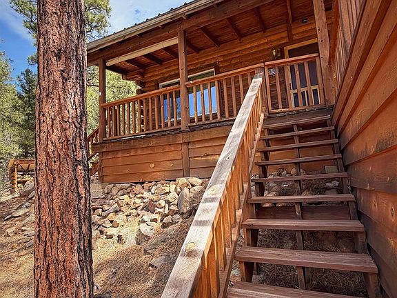 3rd image of 58 Canyon Rd
