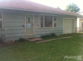 1301 S 39th St, Saint Joseph, MO 64507