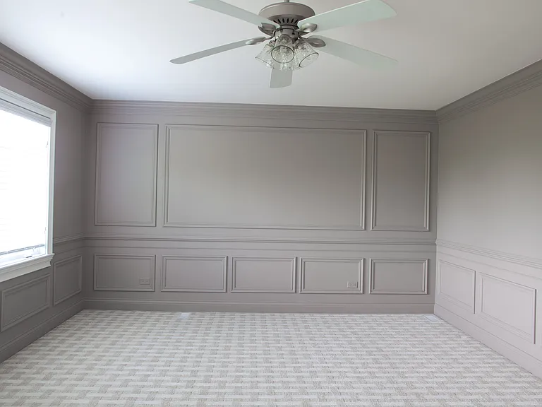 2211 Maple Hill Ct — Photo 17