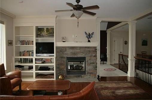 5th image of 635 Willow Dr