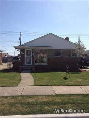 1st image of 30118 Taylor St