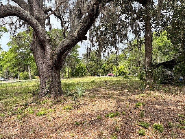 2nd image of 95177 Cook Rd