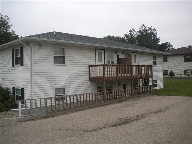 2nd image of 509 Alan Dr