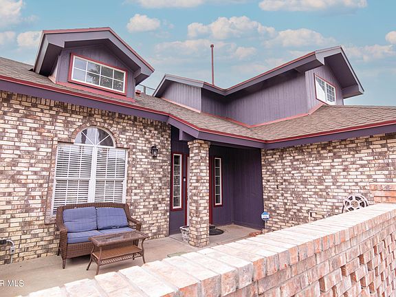 3rd image of 7336 Desierto Oro Ct