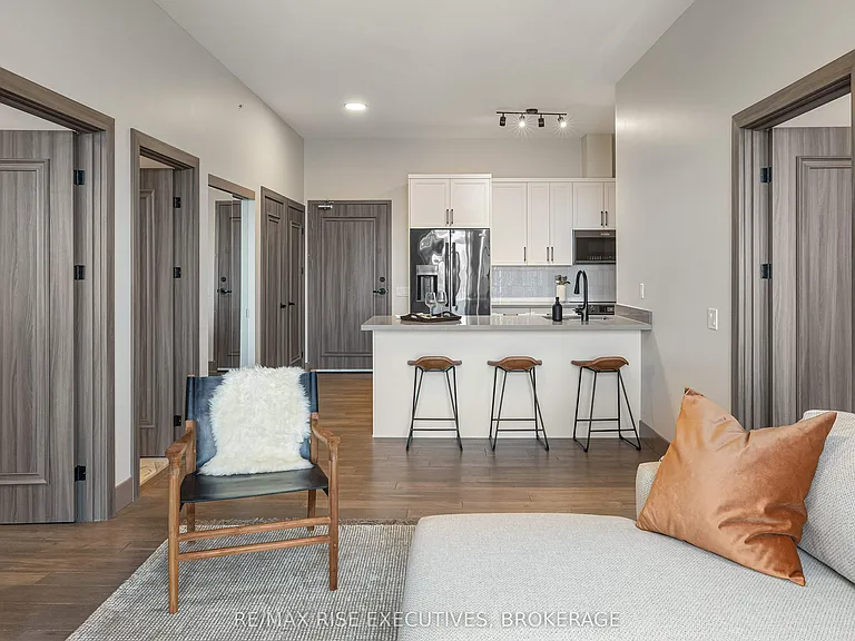 2274 Princess St #218 — Photo 9