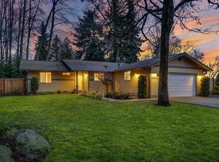 11013 NE 149th St, Bothell, WA 98011