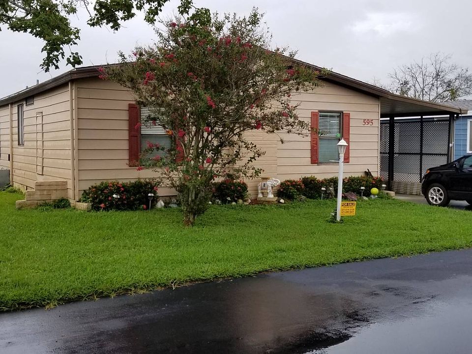 1st image of 595 Waveside Dr