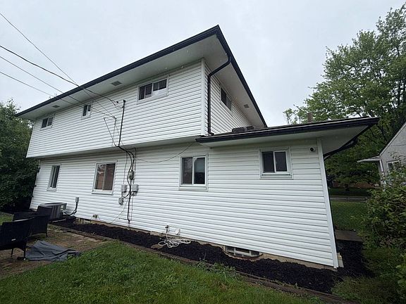 5th image of 1443 Boxwood Dr