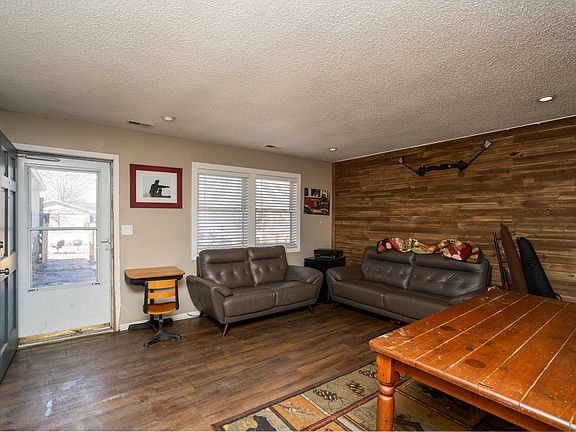5th image of 1501 W 26th St #1503