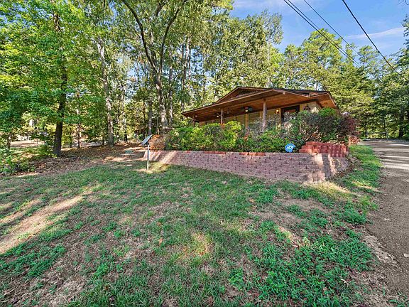 4th image of 2311 County Road 3440