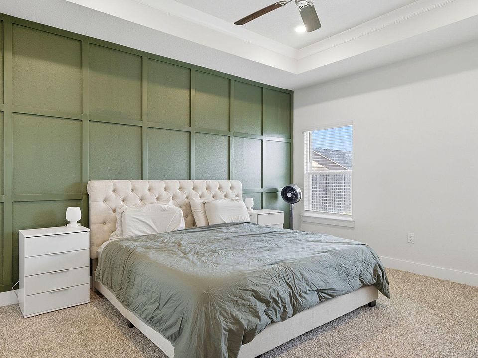 1st image of 6322 Forest Bay Ave