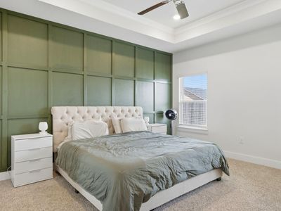6322 Forest Bay Ave, Gulf Breeze, FL, 32563