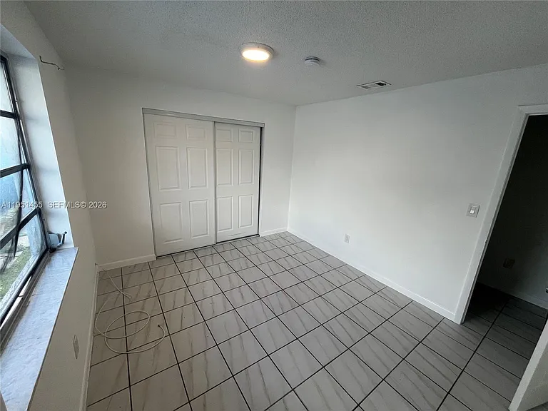 1719 NW 16th St #A — Photo 16
