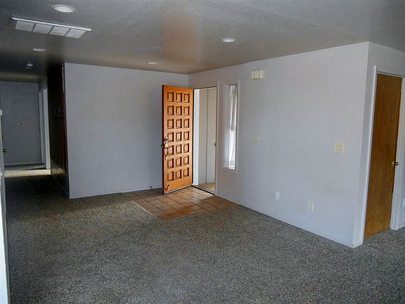 4th image of 1274 Bolivia Way