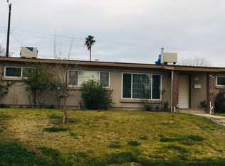 2905 Cornell St, Bakersfield, CA
