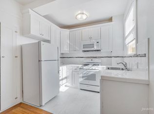 2325 Jackson St #302K, San Francisco, CA 94115