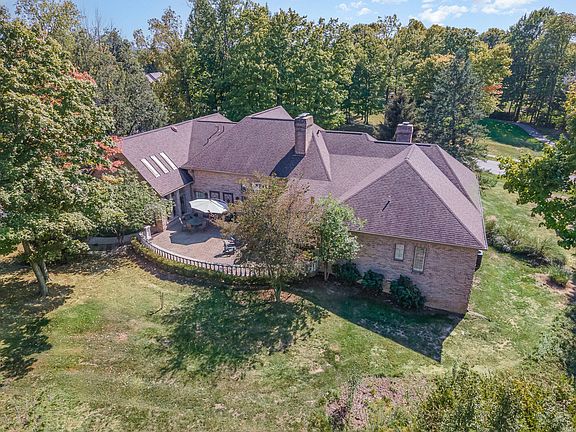 10855omahatrace03-edit_535 (1)