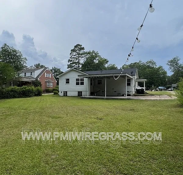 106 Highland Dr — Photo 26