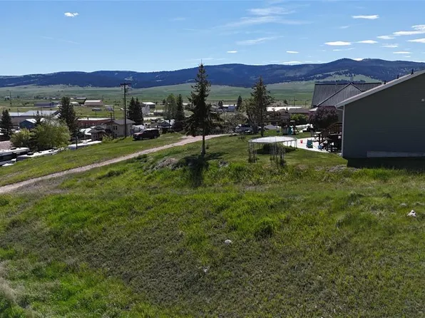 Nhn Alpha St, Philipsburg, MT 59858