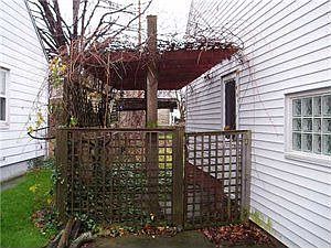 2nd image of 1 Campwood Ct