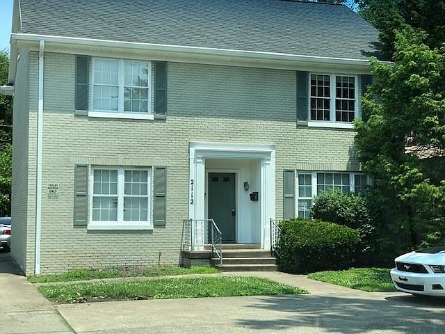 1st image of 2112 Lincoln Ave Unit B