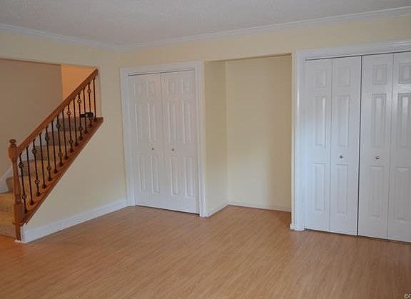 5th image of 67 Dehaven Dr #602