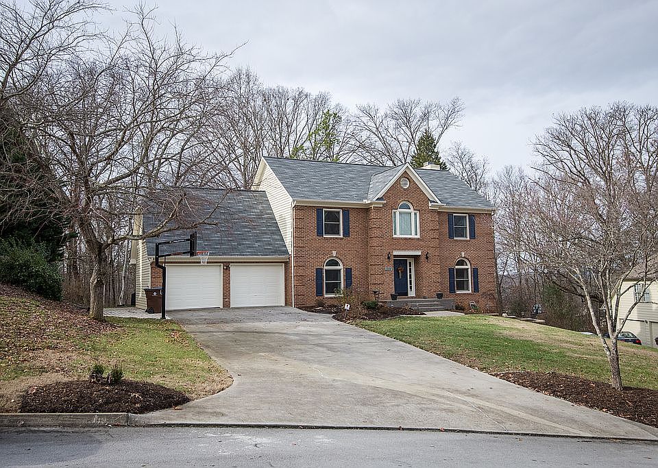 1st image of 1309 Shadybrook Cove Ln