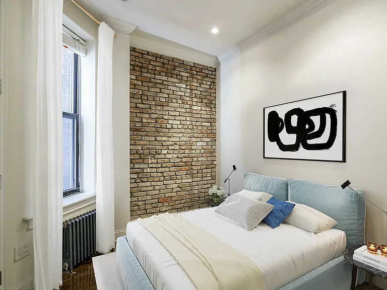 58 E 3rd St #12 — Photo 4