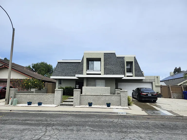 4367 Conner Ct — Photo 17