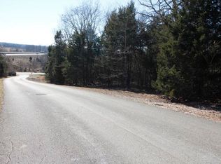 Lots 22 25 Riherd Estates Rd, Park City, KY 42160